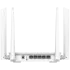 Cudy WR3000S AX3000 Dual Band Gigabit Wi-Fi 6 Mesh Router